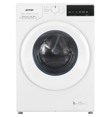 Стирально-сушильная машина Gorenje W3D2A854ADS/R