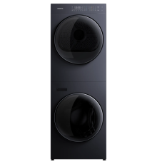 Стирально-сушильная машина HIBERG TURELLE i-10 Sd