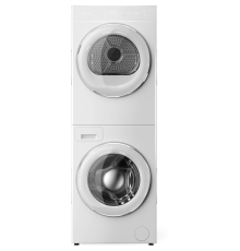 Стирально-сушильная машина HIBERG TURELLE i-10 W
