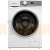 Стирально-сушильная машина Kuppersberg WDM 470 W