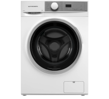 Стирально-сушильная машина Kuppersberg WDM 470 W