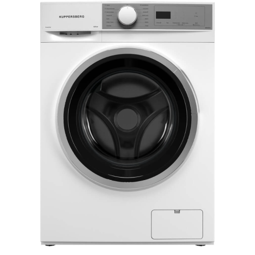 Стирально-сушильная машина Kuppersberg WDM 470 W
