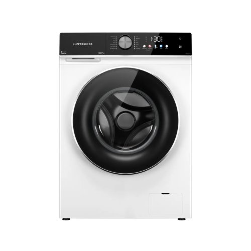 Стирально-сушильная машина Kuppersberg WDM 601 W