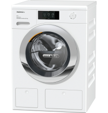 Стирально-сушильная машина  Miele WTR860WPM