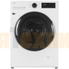 Стирально-сушильная машина Samsung WD90DG5G34BELP