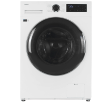 Стирально-сушильная машина Samsung WD90DG5G34BELP