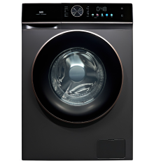 Стирально-сушильная машина Vard VWD414B