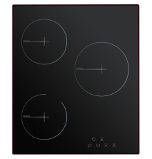 Электрическая варочная панель Schaub Lorenz SLK MY4630