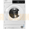 Встраиваемая стиральная машина SCANDILUX DX3T8400