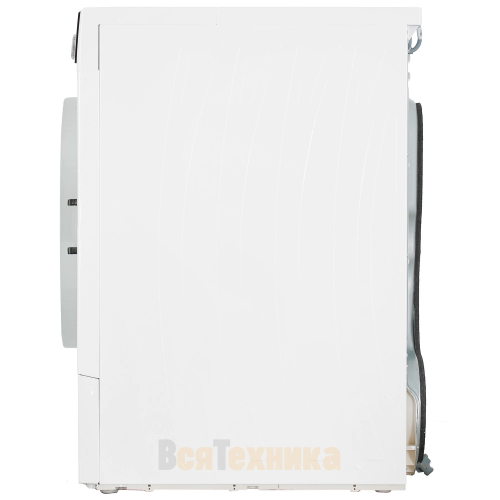 Сушильная машина Korting KD 60L97