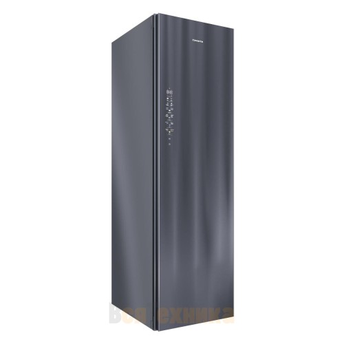 Паровой шкаф для ухода за одеждой Casarte CASS5CU