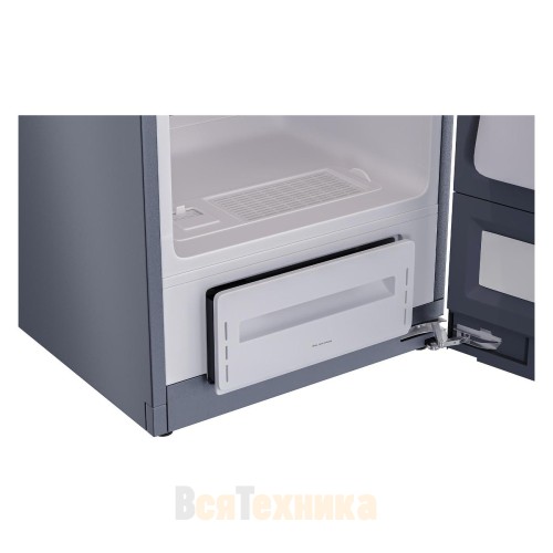 Паровой шкаф для ухода за одеждой Casarte CASS5CU