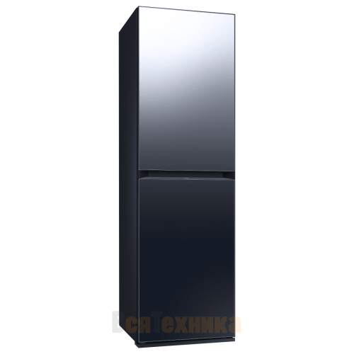 Паровой шкаф для ухода за одеждой Samsung DF24CB9900CRLP