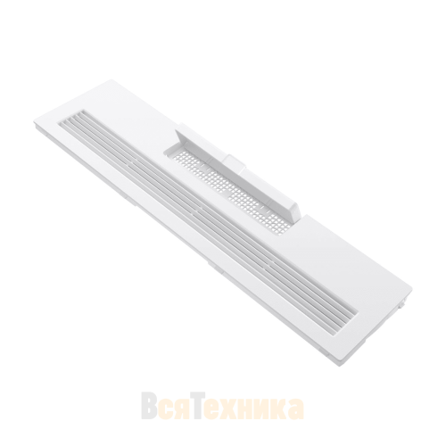 Паровой шкаф для ухода за одеждой Samsung DF24CB9900CRLP