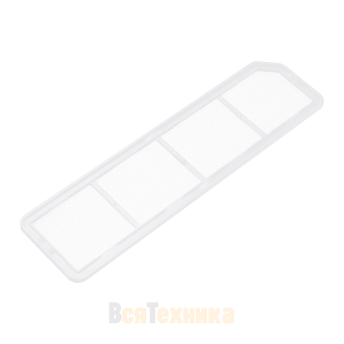 Паровой шкаф для ухода за одеждой Samsung DF24CB9900CRLP