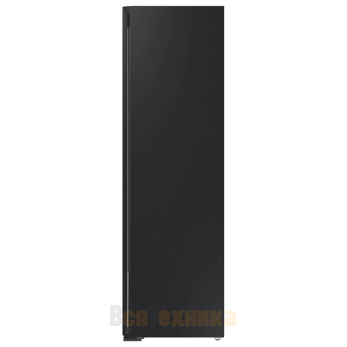 Паровой шкаф для ухода за одеждой Samsung DF24CB9900CRLP