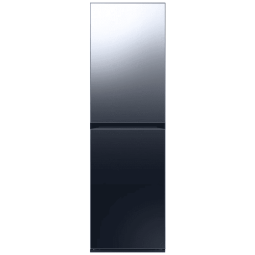 Паровой шкаф для ухода за одеждой Samsung DF24CB9900CRLP