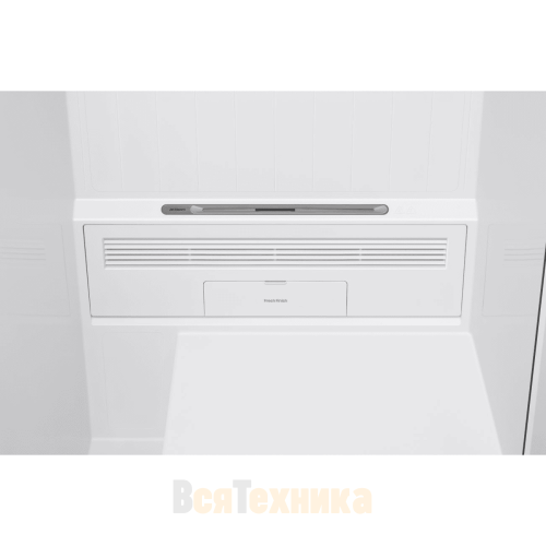 Паровой шкаф для ухода за одеждой Samsung DF24CB9900CRLP