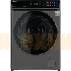 Стиральная машина HIBERG i-DDQ11 - 1014 Sd