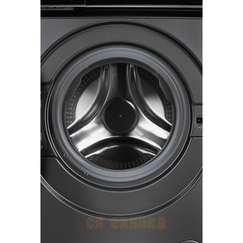 Стиральная машина HIBERG i-DDQ11 - 1014 Sd