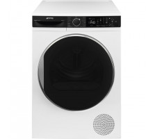 Сушильная машина Smeg DT393RU