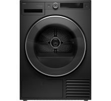 Сушильная машина Asko T509HRG