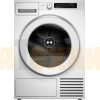 Сушильная машина Asko T509HRW