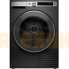 Сушильная машина Asko T709HUG