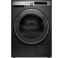 Сушильная машина Asko T709HUG