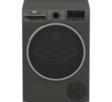 Сушильная машина Beko B3T47239A