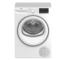 Сушильная машина Beko B3T68230