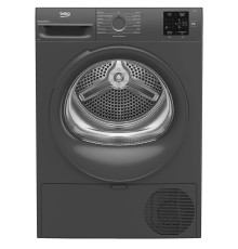 Сушильная машина Beko BM3T37220A