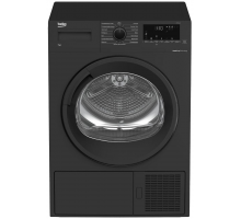 Сушильная машина Beko DF7412GB