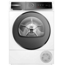 Сушильная машина Bosch WQB245B40