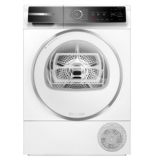 Сушильная машина Bosch WQB245B90