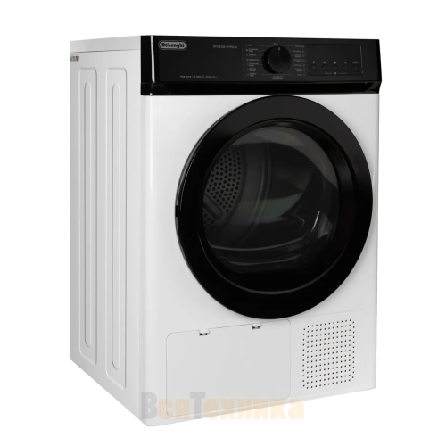 Сушильная машина DeLonghi DTD 8106 H EMILIA
