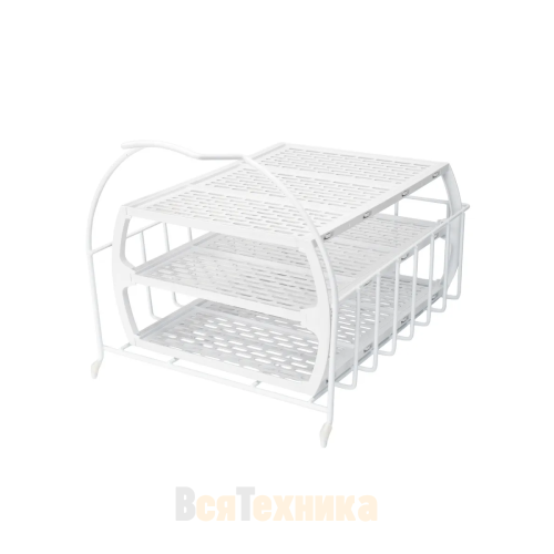 Сушильная машина DeLonghi DTD 8106 H EMILIA