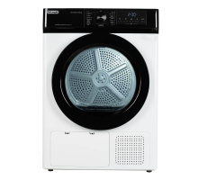 Сушильная машина DeLonghi DTD 8106 H EMILIA Сушильная машина DeLonghi DTD 8106 H EMILIA