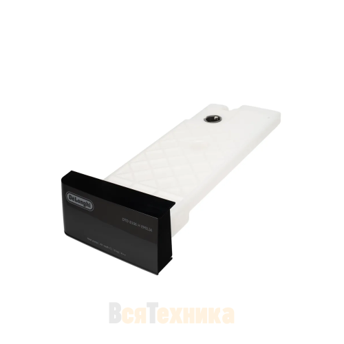Сушильная машина DeLonghi DTD 8106 H EMILIA