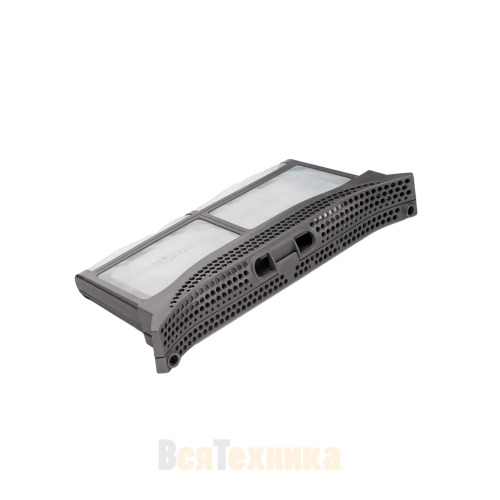 Сушильная машина DeLonghi DTD 8106 H EMILIA