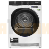 Сушильная машина Electrolux EW7D595UCE