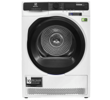 Сушильная машина Electrolux EW7D595UCE