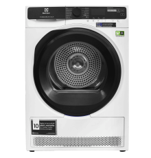 Сушильная машина Electrolux EW7D595UCE