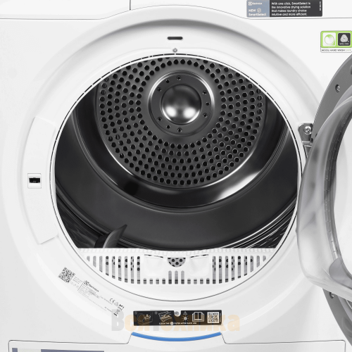 Сушильная машина Electrolux EW7D595UCE