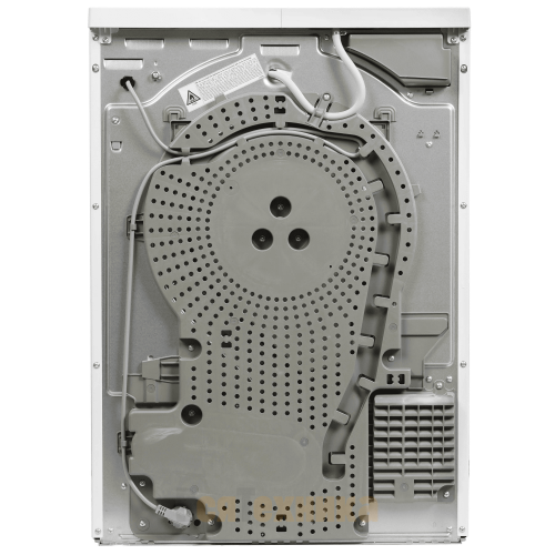Сушильная машина Electrolux EW7D595UCE