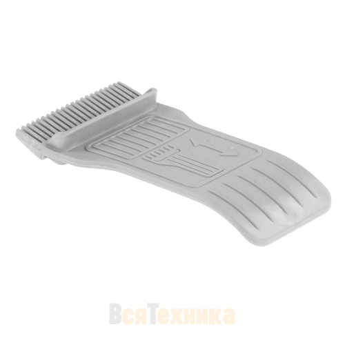 Сушильная машина Electrolux EW7D595UCE