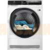 Сушильная машина Electrolux EW8D595MCE