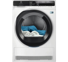 Сушильная машина Electrolux EW8D595MCE