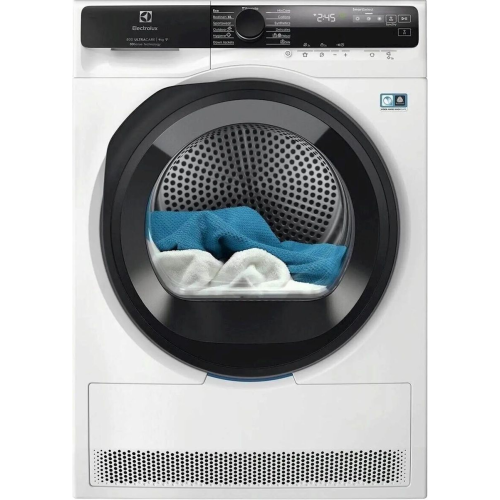 Сушильная машина Electrolux EW8D595MCE