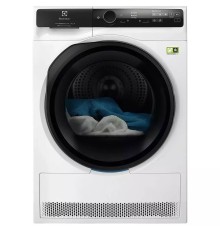 Сушильная машина Electrolux EW9D787KCE